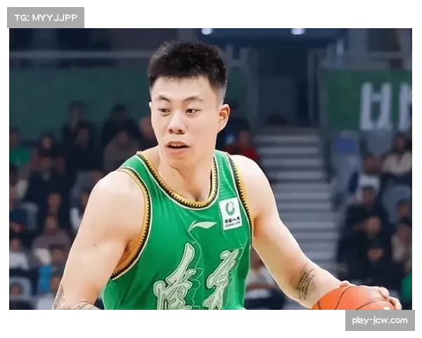 张镇麟陷入瓶颈期伤病非关键核心气质缺失成最大障碍 张镇麟陷入瓶颈期伤病非关键核心气质缺失成最大障碍