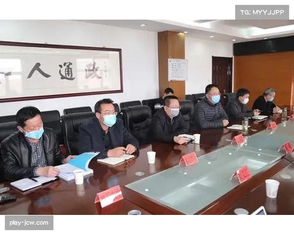 脑波监测助力体育赛事管理与训练计划优化