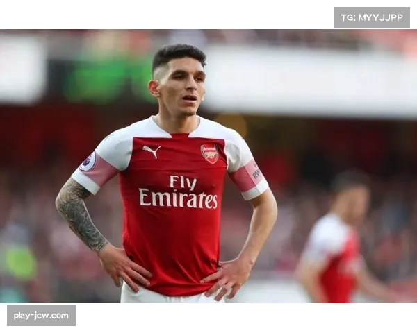 利雅得胜利中场核心伤愈回归 组织调度能力不可或缺