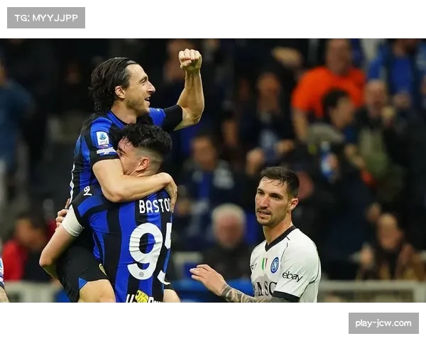 前进之鹰前锋阿代曼离队，球队进攻线需重新构建体系