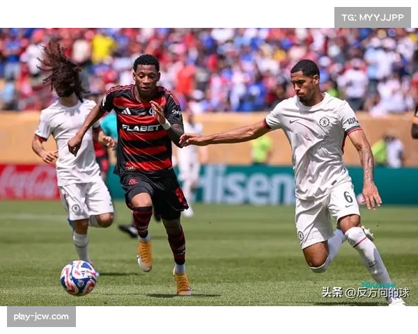 巴甲联赛赛程密集，阵容轮换成各队主帅必修课