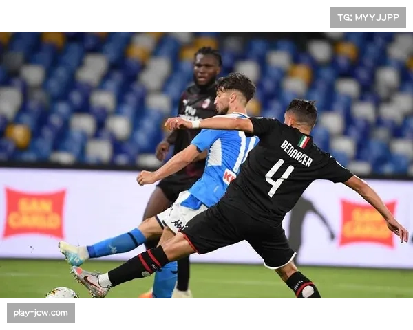 洛里昂客场取一分 法甲保级之路仍显漫长