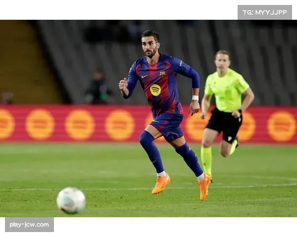 上赛季国王杯最佳射手费兰托雷斯 巴萨卫冕之路关键人物