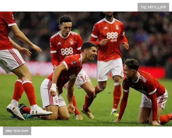 阿斯顿维拉远射打进10球 攻防效率中远射成破局关键