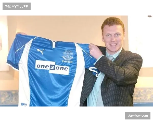 勒温转会埃弗顿锋线重组 莫耶斯进攻体系调整中