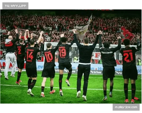 勒沃库森附加赛迎战奥林匹亚科斯 德甲球队欲报联赛阶段失利之仇