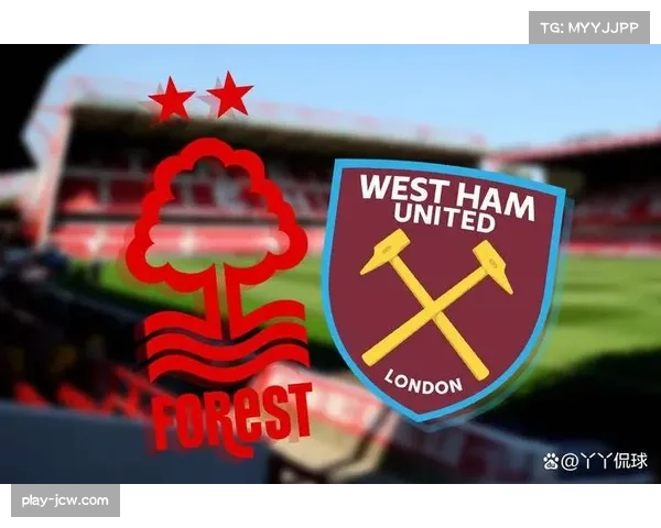 诺丁汉森林主场得势不得分 射门次数占优却未能破门 诺丁汉森林主场得势不得分 射门次数占优却未能破门