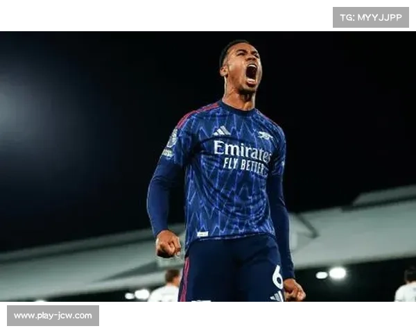 阿森纳定位球得分率联盟第一 特罗萨德头球威胁持续在线