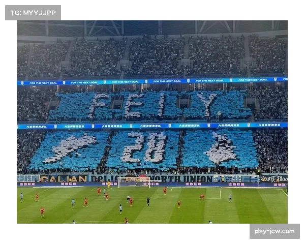 英博主场数据加持明显,危险进攻40次转化1球效率待提升 英博主场数据加持明显,危险进攻40次转化1球效率待提升