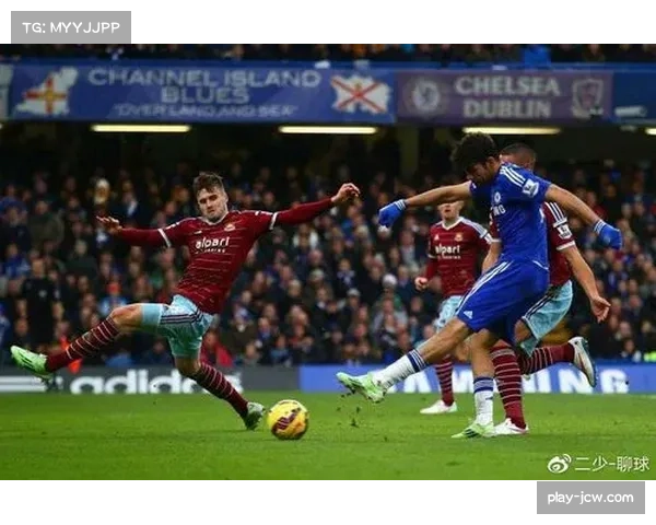 切尔西解围669次中游水平 防线高空球处理能力评估