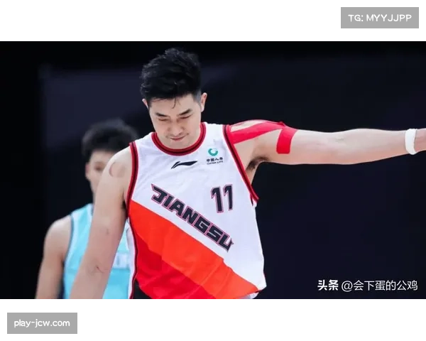 江苏险胜北控收获赛季第十胜 吴冠希李禄曈内线防守坚固 江苏险胜北控收获赛季第十胜 吴冠希李禄曈内线防守坚固